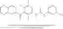 Fig. 113 - Certain chemical entities, compositions, and methods