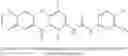 Fig. 114 - Certain chemical entities, compositions, and methods