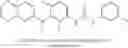 Fig. 116 - Certain chemical entities, compositions, and methods
