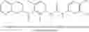 Fig. 117 - Certain chemical entities, compositions, and methods