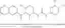 Fig. 118 - Certain chemical entities, compositions, and methods