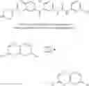 Fig. 119 - Certain chemical entities, compositions, and methods