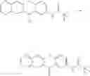 Fig. 12 - Certain chemical entities, compositions, and methods