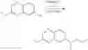 Fig. 120 - Certain chemical entities, compositions, and methods