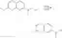 Fig. 121 - Certain chemical entities, compositions, and methods