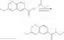 Fig. 122 - Certain chemical entities, compositions, and methods