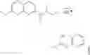 Fig. 123 - Certain chemical entities, compositions, and methods