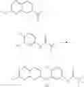 Fig. 124 - Certain chemical entities, compositions, and methods