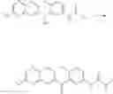 Fig. 125 - Certain chemical entities, compositions, and methods
