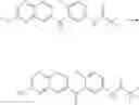 Fig. 126 - Certain chemical entities, compositions, and methods