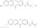 Fig. 127 - Certain chemical entities, compositions, and methods