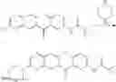 Fig. 128 - Certain chemical entities, compositions, and methods