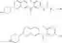 Fig. 129 - Certain chemical entities, compositions, and methods