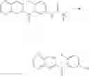 Fig. 13 - Certain chemical entities, compositions, and methods