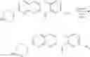 Fig. 130 - Certain chemical entities, compositions, and methods