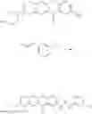 Fig. 131 - Certain chemical entities, compositions, and methods