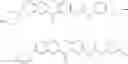Fig. 132 - Certain chemical entities, compositions, and methods