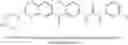 Fig. 133 - Certain chemical entities, compositions, and methods