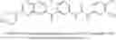 Fig. 134 - Certain chemical entities, compositions, and methods