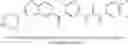 Fig. 135 - Certain chemical entities, compositions, and methods
