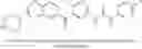 Fig. 136 - Certain chemical entities, compositions, and methods