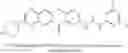 Fig. 137 - Certain chemical entities, compositions, and methods