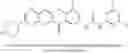 Fig. 138 - Certain chemical entities, compositions, and methods