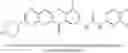 Fig. 139 - Certain chemical entities, compositions, and methods