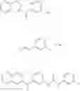 Fig. 14 - Certain chemical entities, compositions, and methods