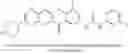 Fig. 140 - Certain chemical entities, compositions, and methods