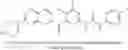 Fig. 141 - Certain chemical entities, compositions, and methods