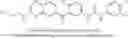 Fig. 144 - Certain chemical entities, compositions, and methods
