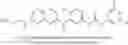 Fig. 145 - Certain chemical entities, compositions, and methods