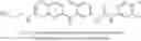 Fig. 146 - Certain chemical entities, compositions, and methods