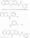Fig. 147 - Certain chemical entities, compositions, and methods