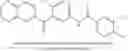 Fig. 148 - Certain chemical entities, compositions, and methods