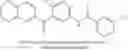 Fig. 149 - Certain chemical entities, compositions, and methods