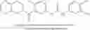Fig. 15 - Certain chemical entities, compositions, and methods