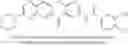 Fig. 150 - Certain chemical entities, compositions, and methods