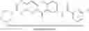 Fig. 151 - Certain chemical entities, compositions, and methods