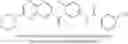 Fig. 152 - Certain chemical entities, compositions, and methods