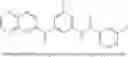 Fig. 153 - Certain chemical entities, compositions, and methods