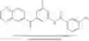 Fig. 154 - Certain chemical entities, compositions, and methods