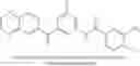 Fig. 155 - Certain chemical entities, compositions, and methods