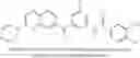 Fig. 156 - Certain chemical entities, compositions, and methods