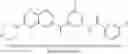 Fig. 157 - Certain chemical entities, compositions, and methods