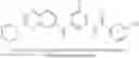 Fig. 158 - Certain chemical entities, compositions, and methods