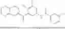 Fig. 159 - Certain chemical entities, compositions, and methods