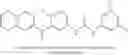 Fig. 16 - Certain chemical entities, compositions, and methods