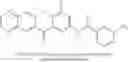 Fig. 160 - Certain chemical entities, compositions, and methods